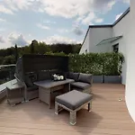 White Pearl 4 05 Apartment Timmendorfer Strand