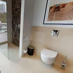 Apartment White Pearl 4 05