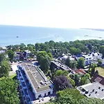 Apartment White Pearl 4 05