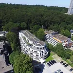 Apartment White Pearl 4 05 Timmendorfer Strand