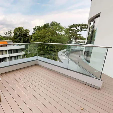 Apartment White Pearl 4 05