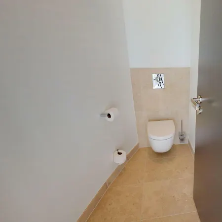White Pearl 4 05 Apartment