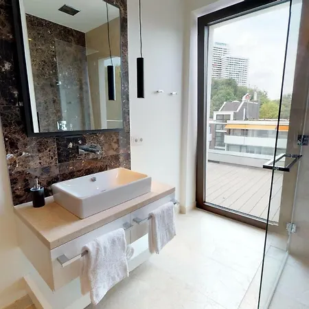 White Pearl 4 05 Timmendorfer Strand