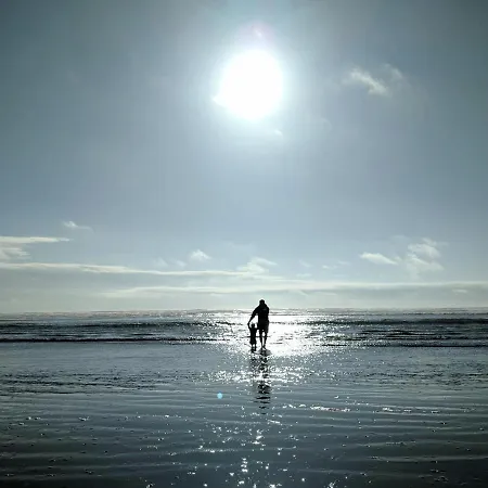 Lägenhet White Pearl 4 05