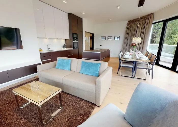 White Pearl 4 05 * Timmendorfer Strand