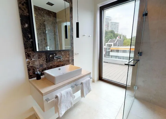 White Pearl 4 05 Timmendorfer Strand