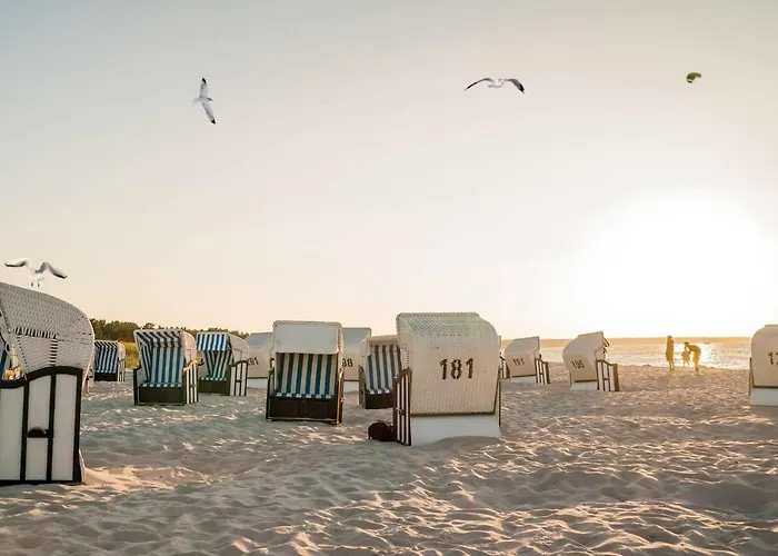 White Pearl 4 05 Lägenhet