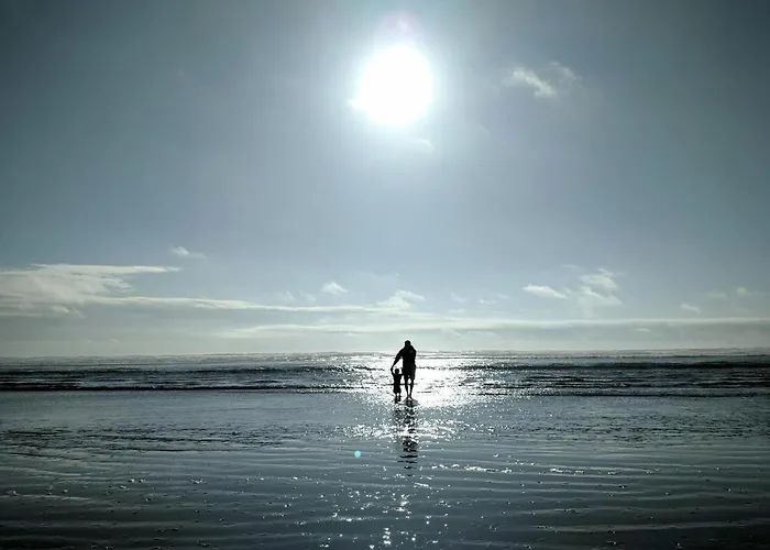 Lägenhet White Pearl 4 05